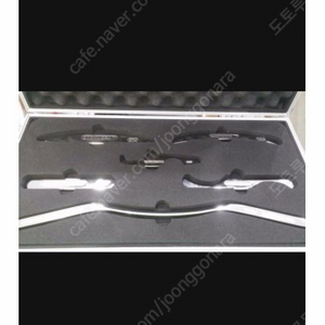 바디웍스 그라스톤 삽니다 이미지