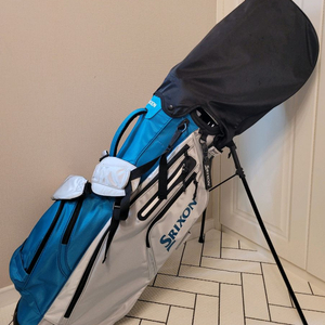 + 미즈노 + 남성용 골프채 풀세트 이미지