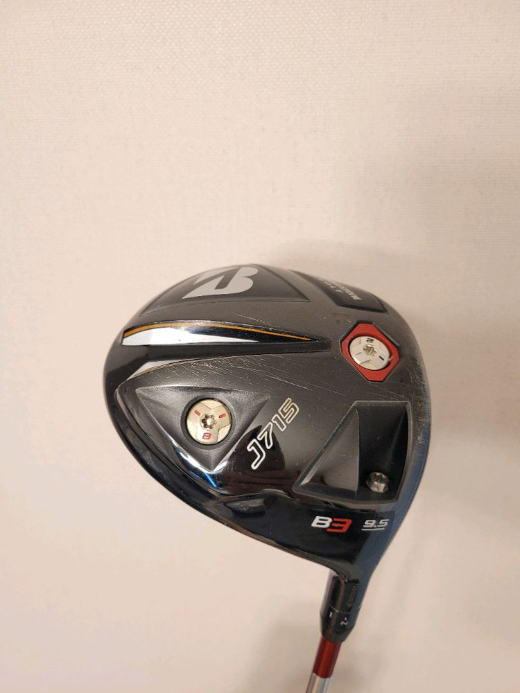 + 미즈노 + 남성용 골프채 풀세트 이미지