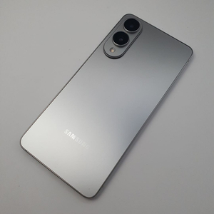 갤럭시 S25엣지 256GB 깨끗한 공기계 이미지