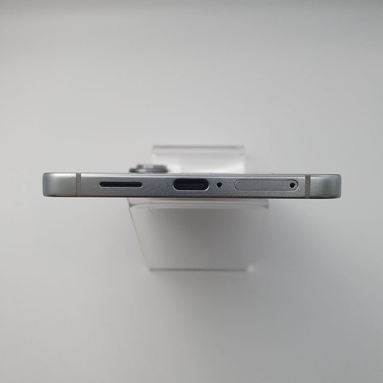 갤럭시 S25엣지 256GB 깨끗한 공기계 이미지