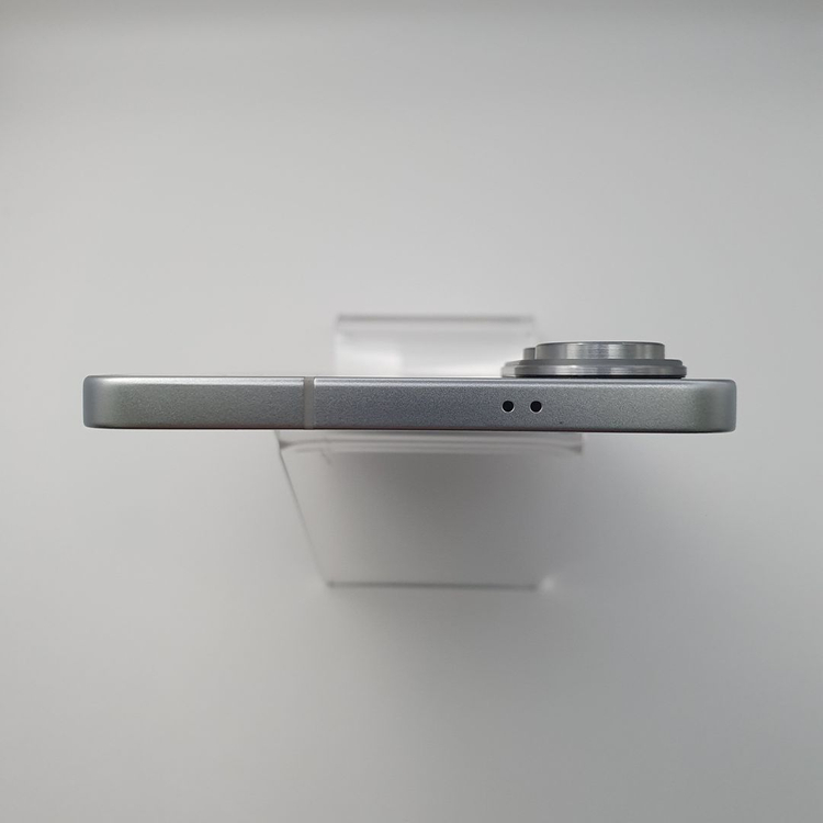 갤럭시 S25엣지 256GB 깨끗한 공기계 이미지