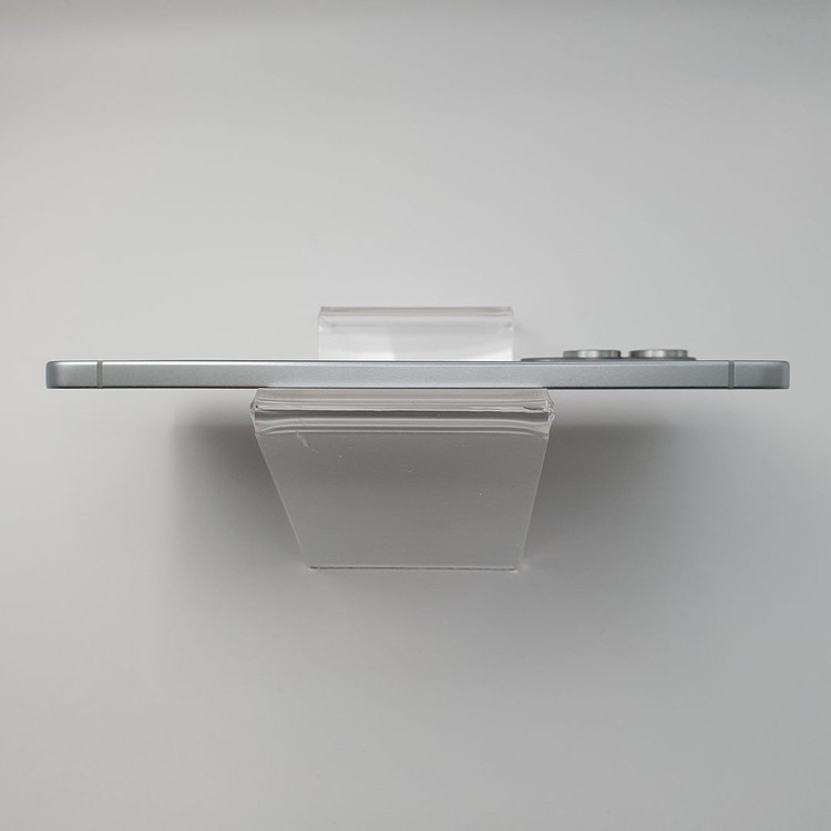 갤럭시 S25엣지 256GB 깨끗한 공기계 이미지