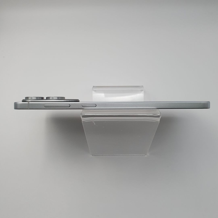 갤럭시 S25엣지 256GB 깨끗한 공기계 이미지