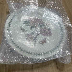 포트메리온 대접시 머그컵 셋트 이미지