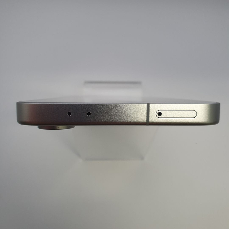 갤럭시 S24FE 블루 깨끗한 S급 공기계 이미지