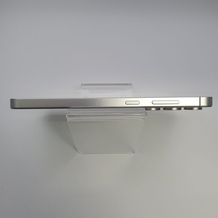 갤럭시 S24FE 블루 깨끗한 S급 공기계 이미지