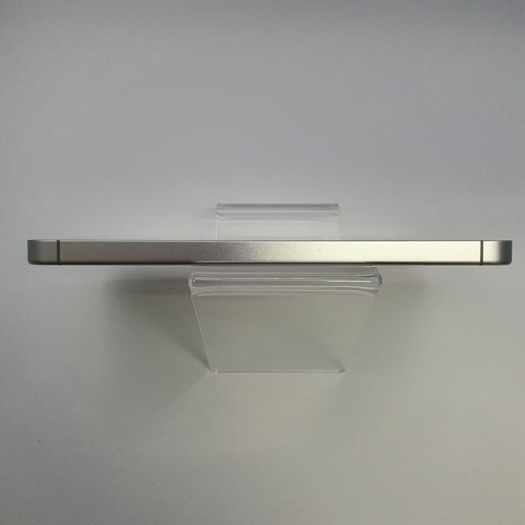 갤럭시 S24FE 블루 깨끗한 S급 공기계 이미지