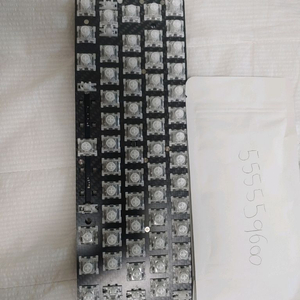 신싱샨 xs60pro 60he 베놈보다 좋음 이미지