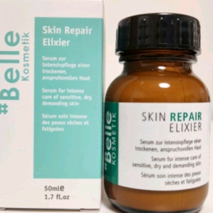 샵벨르 엘리시어 에센스 50ml 택포 이미지