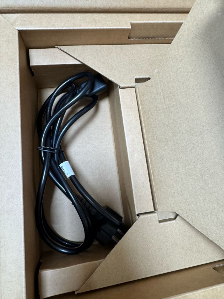 [S급/풀박스] ASUS TUF Gaming A16 게이밍노트북 (RAM 32GB/WIN11/ RTX 4070) 이미지