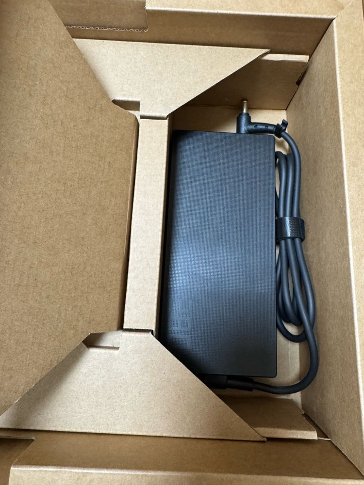 [S급/풀박스] ASUS TUF Gaming A16 게이밍노트북 (RAM 32GB/WIN11/ RTX 4070) 이미지