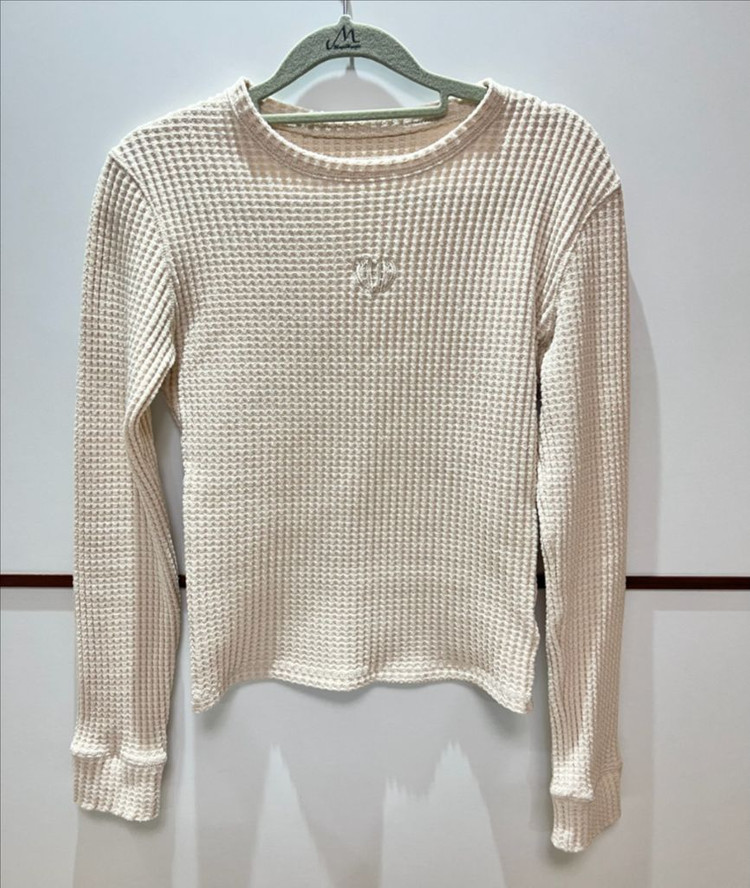 매니모어몽 와플티 이미지