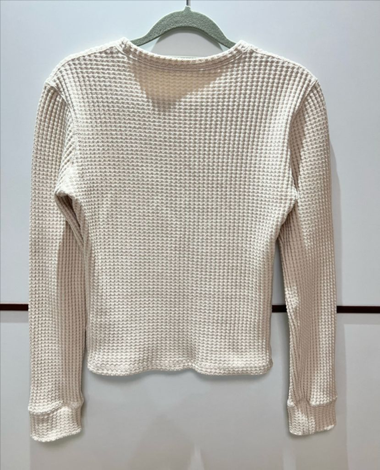 매니모어몽 와플티 이미지