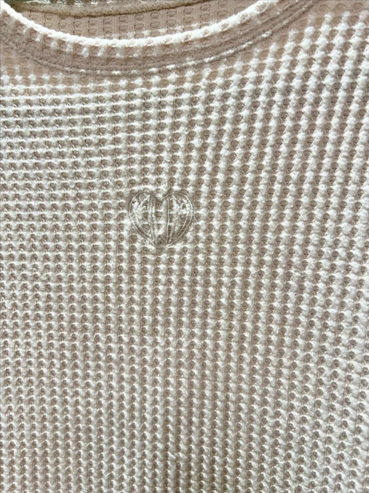 매니모어몽 와플티 이미지