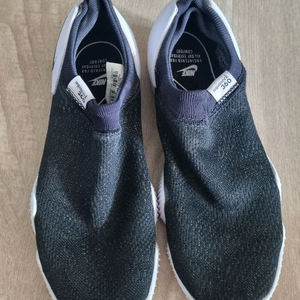 나이키 수영 아쿠아삭360 아쿠아슈즈 230mm 이미지