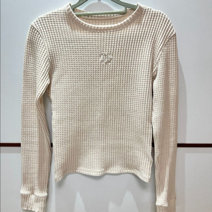 매니모어몽 와플티 이미지