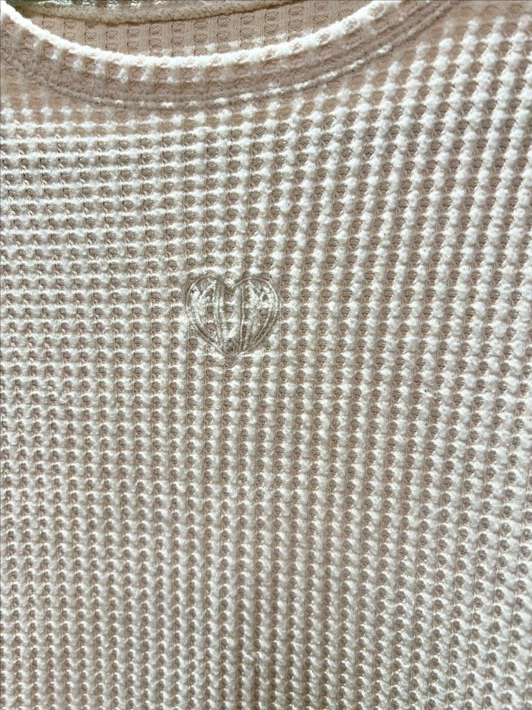 매니모어몽 와플티 이미지