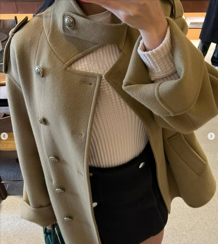 매니모어몽 와플티 이미지