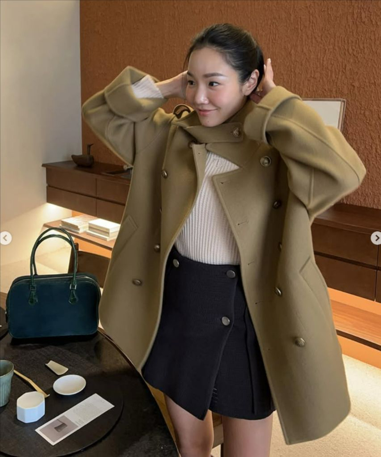 매니모어몽 와플티 이미지