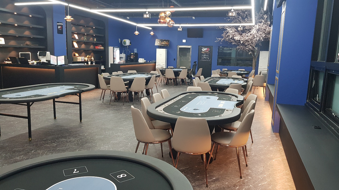 (( 미개봉 새상품 )) 카페의자, 업소용의자, 식탁의자, 골드체어, 업소용체어, 유광PU, 식탁의자, 다이닝체어 이미지