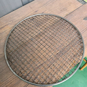 스텐석쇠구이판 295 이미지