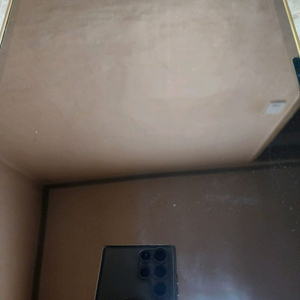 아이패드 프로 13 M4 1TB 셀룰러 블랙 스탠다드 팝니다 이미지