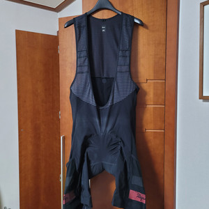 라파 카고 빕숏 이미지