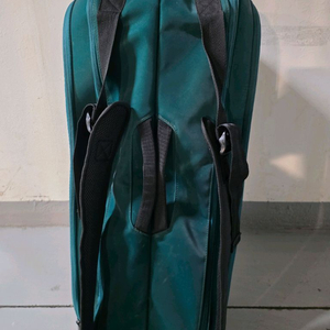 윌슨 블레이드v9 9pk 테니스가방 판매합니다 이미지