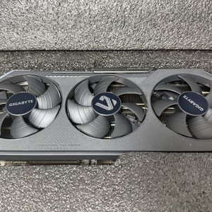 rx9070xt gaming 게이밍 oc 16g 피씨디렉트 판매 기가바이트 라데온 이미지