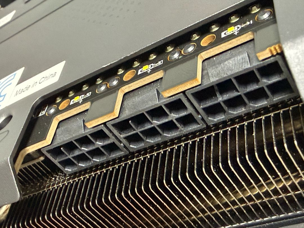 rx9070xt gaming 게이밍 oc 16g 피씨디렉트 판매 기가바이트 라데온 이미지