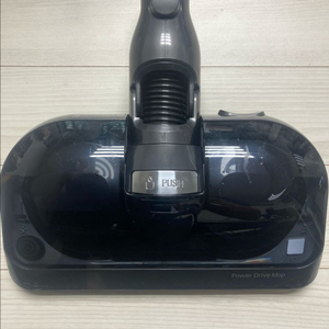 LG 코드제로 A9 A9S 물걸레 헤드 이미지