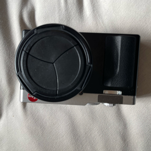 파나소닉 루믹스 TZ99 팝니다 이미지