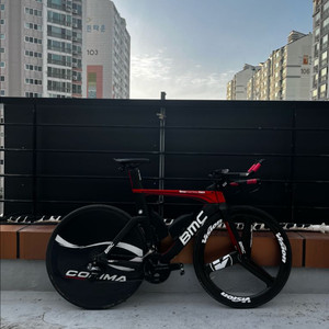 bmc tm01 tt 이미지