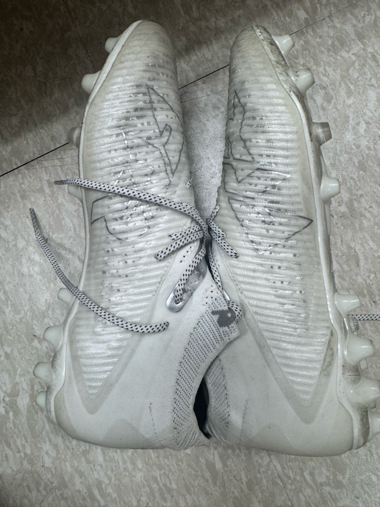 퓨마 퓨처8 얼티메이트 mg 260팝니다 이미지