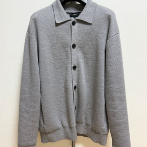 띠어리 카메론 울 가디건 이미지