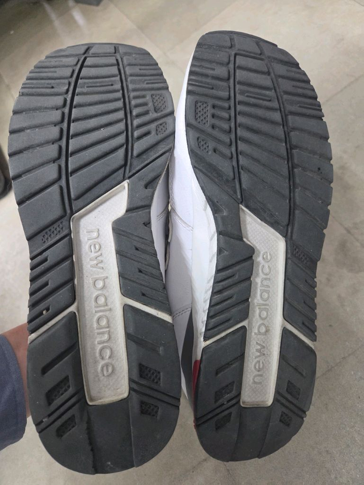 뉴발란스 870 275사이즈 이미지