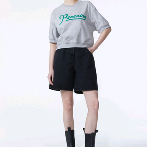 아떼 ( 바네사 브루노 ) 이미지