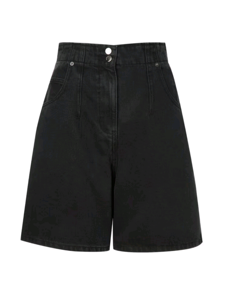 아떼 ( 바네사 브루노 ) 이미지