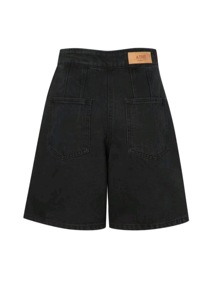 아떼 ( 바네사 브루노 ) 이미지