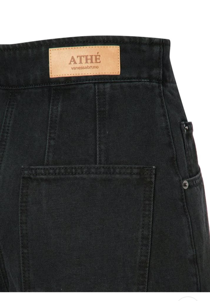 아떼 ( 바네사 브루노 ) 이미지