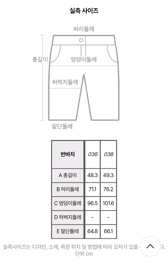 아떼 ( 바네사 브루노 ) 이미지