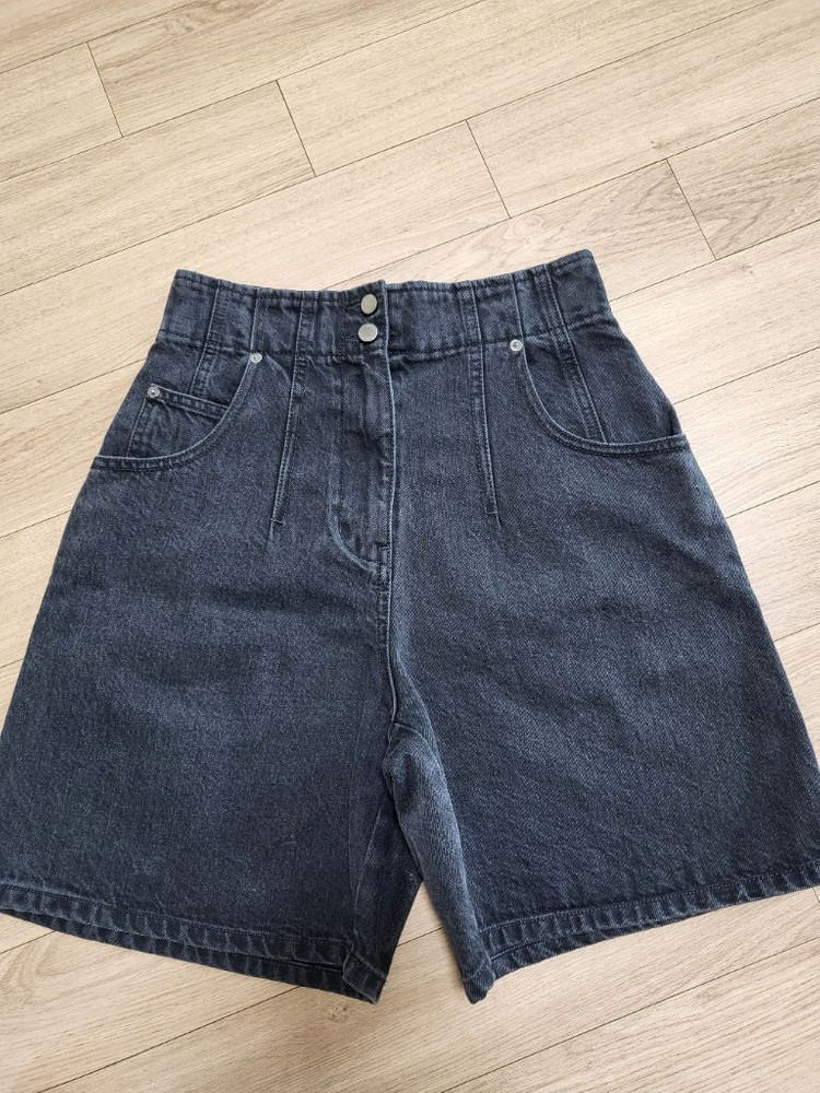 아떼 ( 바네사 브루노 ) 이미지