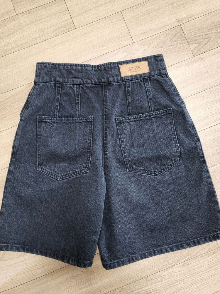 아떼 ( 바네사 브루노 ) 이미지