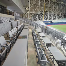 4월25일삼성vs키움 야구 테이블석 티켓양도 이미지