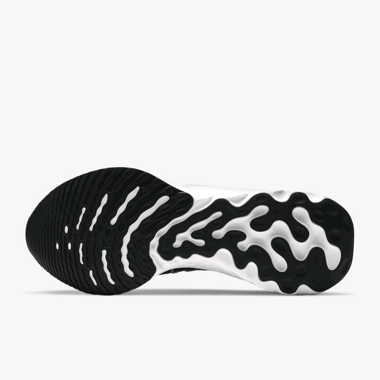 나이키 리액트 인피니티런 플라이니트2 나이키코리아정품@새상품 이미지