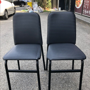 카페의자 식당의자 20개 이미지