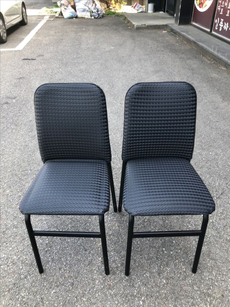 카페의자 식당의자 20개 이미지