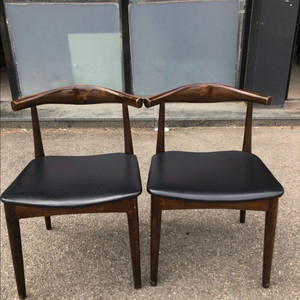 고급 나무의자 카페의자 28개 이미지