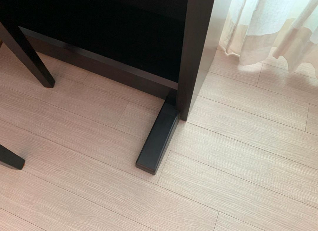 점검완료 무료배송 / 야마하 CLP-120 디지털피아노 풀세트 이미지